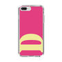 Slim Protection Case［ Original - initial color - D pink ］