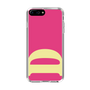 Slim Protection Case［ Original - initial color - D pink ］