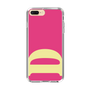 Slim Protection Case［ Original - initial color - D pink ］