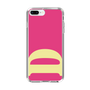 Slim Protection Case［ Original - initial color - D pink ］