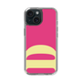 Slim Protection Case［ Original - initial color - D pink ］