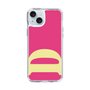 Slim Protection Case［ Original - initial color - D pink ］