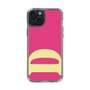 Slim Protection Case［ Original - initial color - D pink ］