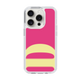 Slim Protection Case［ Original - initial color - D pink ］