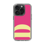 Slim Protection Case［ Original - initial color - D pink ］