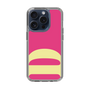 Slim Protection Case［ Original - initial color - D pink ］