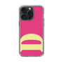 Slim Protection Case［ Original - initial color - D pink ］