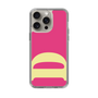 Slim Protection Case［ Original - initial color - D pink ］