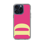 Slim Protection Case［ Original - initial color - D pink ］