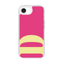 Slim Protection Case［ Original - initial color - D pink ］