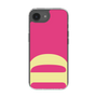 Slim Protection Case［ Original - initial color - D pink ］