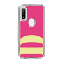 Slim Protection Case［ Original - initial color - D pink ］