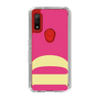 Slim Protection Case［ Original - initial color - D pink ］