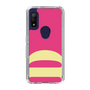 Slim Protection Case［ Original - initial color - D pink ］