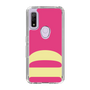 Slim Protection Case［ Original - initial color - D pink ］