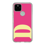 Slim Protection Case［ Original - initial color - D pink ］