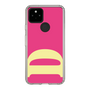 Slim Protection Case［ Original - initial color - D pink ］