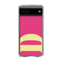 Slim Protection Case［ Original - initial color - D pink ］