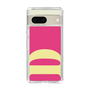 Slim Protection Case［ Original - initial color - D pink ］