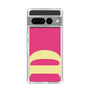 Slim Protection Case［ Original - initial color - D pink ］