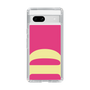 Slim Protection Case［ Original - initial color - D pink ］