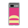 Slim Protection Case［ Original - initial color - D pink ］