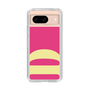 Slim Protection Case［ Original - initial color - D pink ］