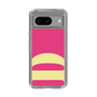Slim Protection Case［ Original - initial color - D pink ］