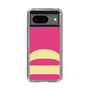Slim Protection Case［ Original - initial color - D pink ］