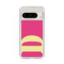 Slim Protection Case［ Original - initial color - D pink ］