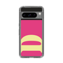 Slim Protection Case［ Original - initial color - D pink ］