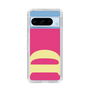 Slim Protection Case［ Original - initial color - D pink ］