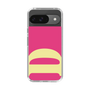 Slim Protection Case［ Original - initial color - D pink ］