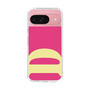 Slim Protection Case［ Original - initial color - D pink ］
