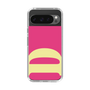 Slim Protection Case［ Original - initial color - D pink ］