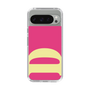 Slim Protection Case［ Original - initial color - D pink ］