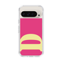Slim Protection Case［ Original - initial color - D pink ］