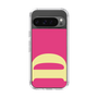 Slim Protection Case［ Original - initial color - D pink ］