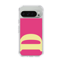 Slim Protection Case［ Original - initial color - D pink ］