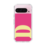 Slim Protection Case［ Original - initial color - D pink ］