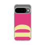 Slim Protection Case［ Original - initial color - D pink ］