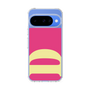 Slim Protection Case［ Original - initial color - D pink ］