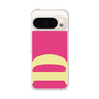 Slim Protection Case［ Original - initial color - D pink ］