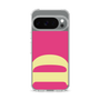 Slim Protection Case［ Original - initial color - D pink ］