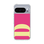 Slim Protection Case［ Original - initial color - D pink ］
