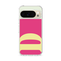 Slim Protection Case［ Original - initial color - D pink ］