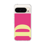 Slim Protection Case［ Original - initial color - D pink ］