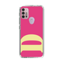 Slim Protection Case［ Original - initial color - D pink ］