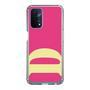 Slim Protection Case［ Original - initial color - D pink ］