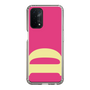 Slim Protection Case［ Original - initial color - D pink ］
